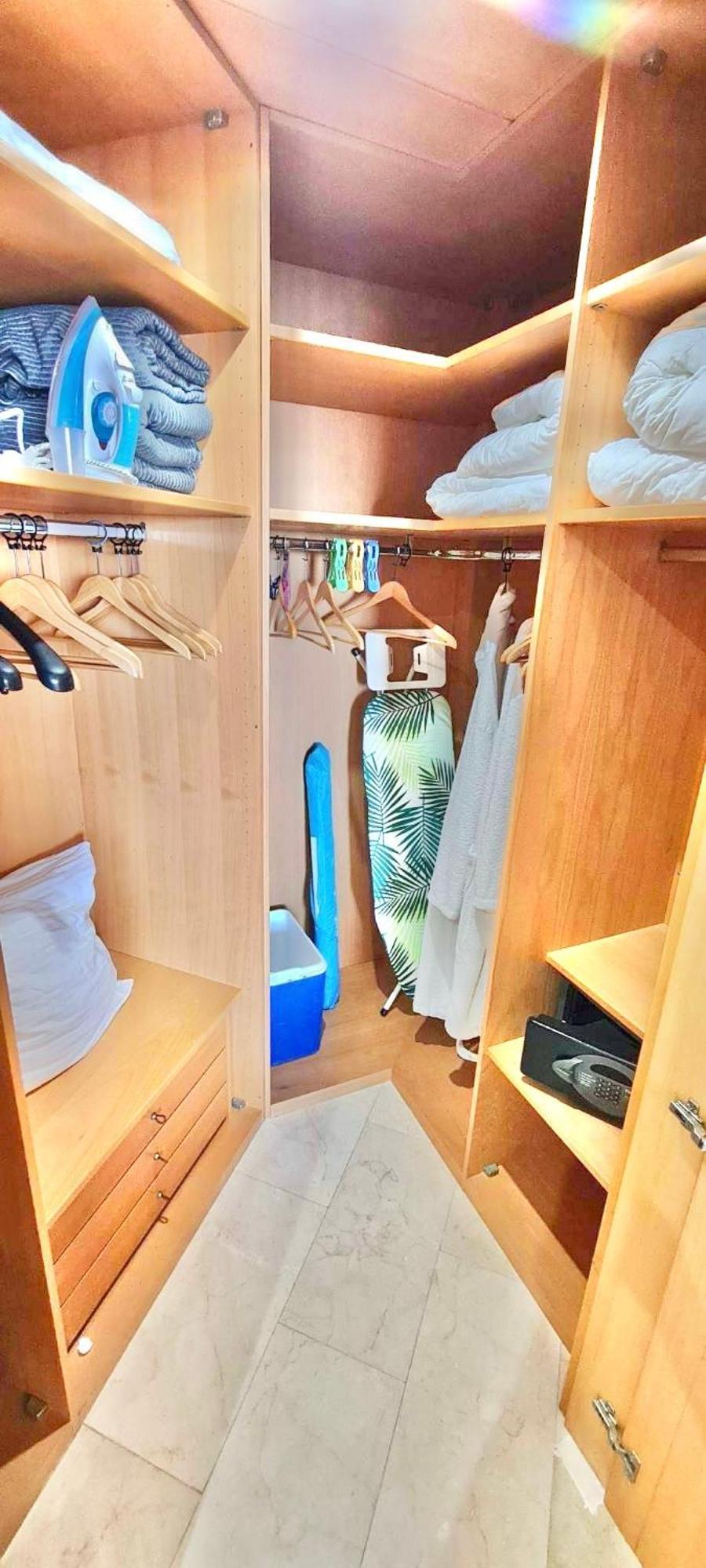 Best4U Nautico 산미겔데아보나 외부 사진